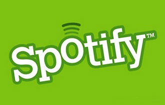 Spotify