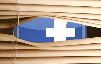 Think Its OK to Peek at Employees Facebook Pages Think Again