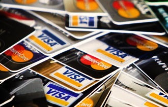 The Visa and MasterCard Settlement What Entrepreneurs Need to Know