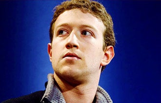 What Facebooks IPO Debacle Means for Startup Funding