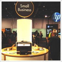 CES-HP-marketsplash.jpg