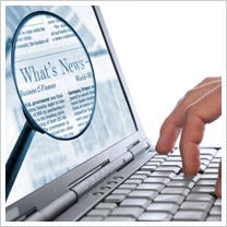 biz-search-online.jpg