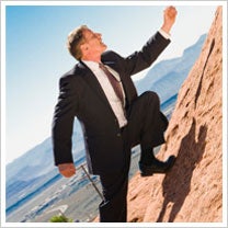 businessman-climbing.jpg