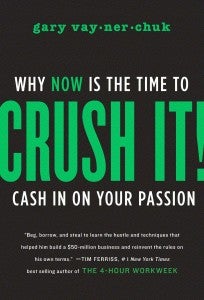 crush-it-resize-204x300.jpg