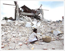 haiti-earthquake.jpg