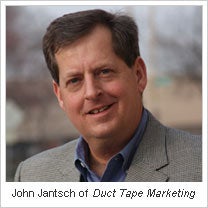 john-jantsch.jpg