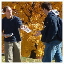 leafleting.jpg