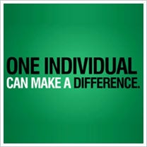 one-individual.jpg