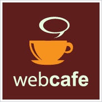 webcafe.j