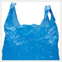 will-us-retailers-kill-the-plastic-bag1.jpg