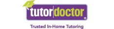 Tutor Doctor