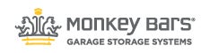 Monkey Bar Storage