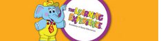 Learning Experience Academy of Early Education The