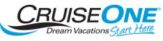 CruiseOne Travel Business