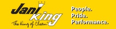Jani-King