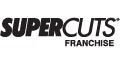 Supercuts