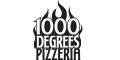 1000 Degrees Neapolitan Pizzeria