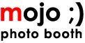 Mojo Photo Booth - Event Servicing