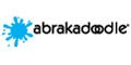 Abrakadoodle