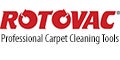 Rotovac Corporation