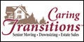 Caring Transitions