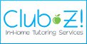 Club Z! In-Home Tutoring
