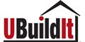 UBuildIt - A residential construction consulting company