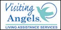 Visiting Angels