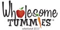 Wholesome Tummies Franchise