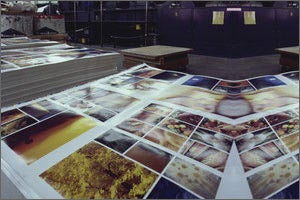 Catalogs
