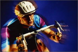 Bicycle Safety Courses