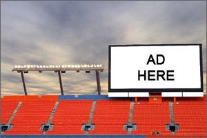Billboards
