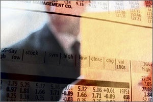 Leasing Broker