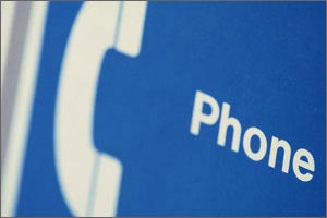 Site Sign Installation Service
