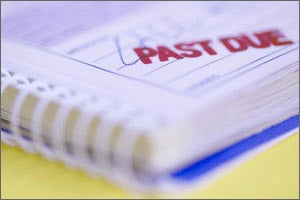Business Form Templates