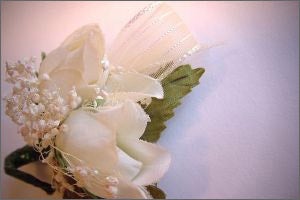 Corsages