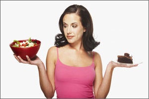 Online Diet And Fitness