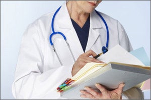 Alternative Health-Care Center