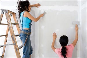 House Preparation Service