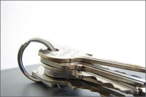 Locksmith