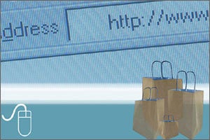 Convenience Stores