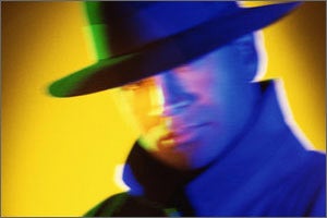 Private Investigator