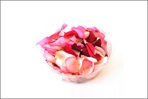 Potpourri Sales