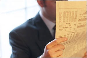 Barter and Swap Publication