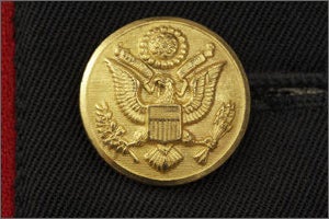 Promotional Buttons