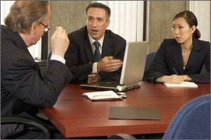 Personal Concierge