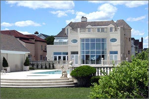 Real Estate Photo Service