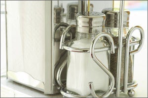 Used Restaurant Equipment Sales