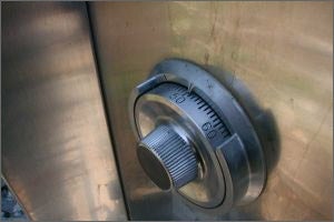 Safe Installations