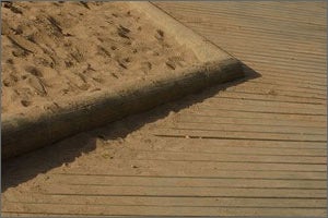 Sandbox Manufacturing